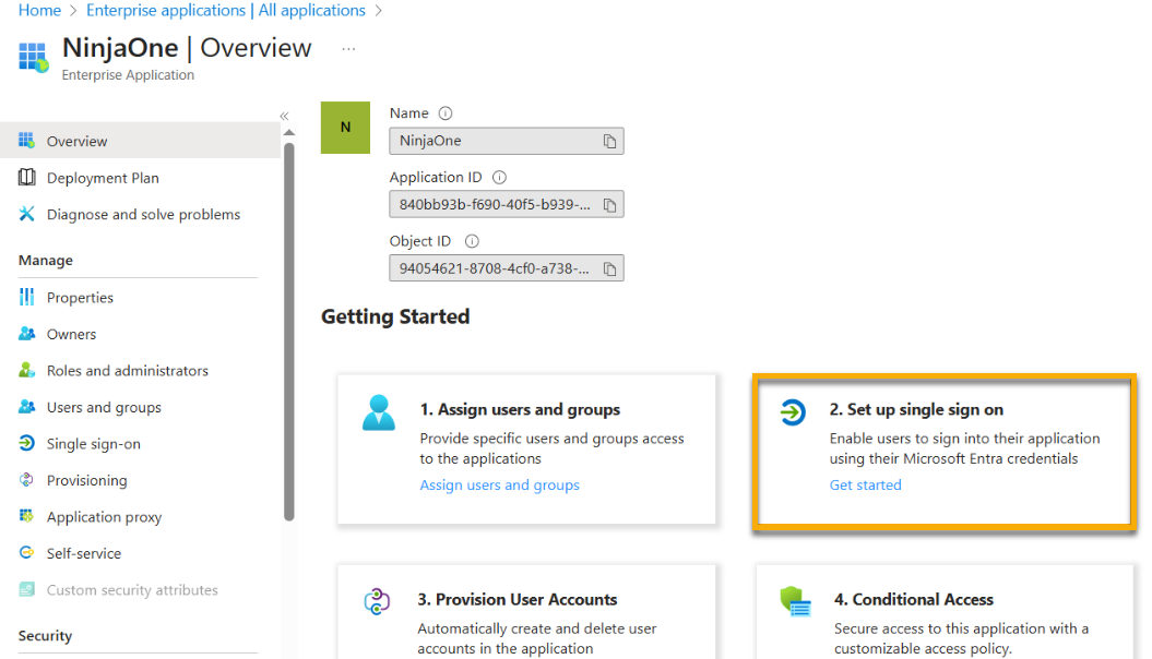 IDP_entra_poner sso.png